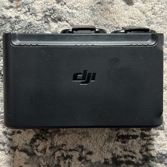 D̶J̶I̶ M̶a̶v̶i̶c̶ M̶i̶n̶i̶ D̶r̶o̶n̶e̶ SOLD!! - Picture 5 of 9